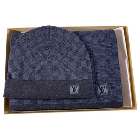 cheap louis vuitton rep|rep Louis Vuitton beanie.